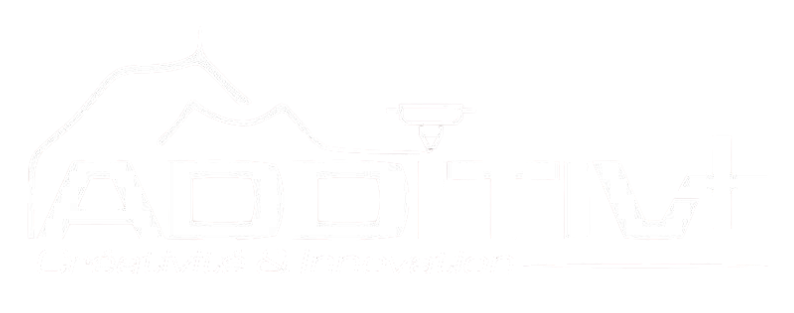 AdditivPlus