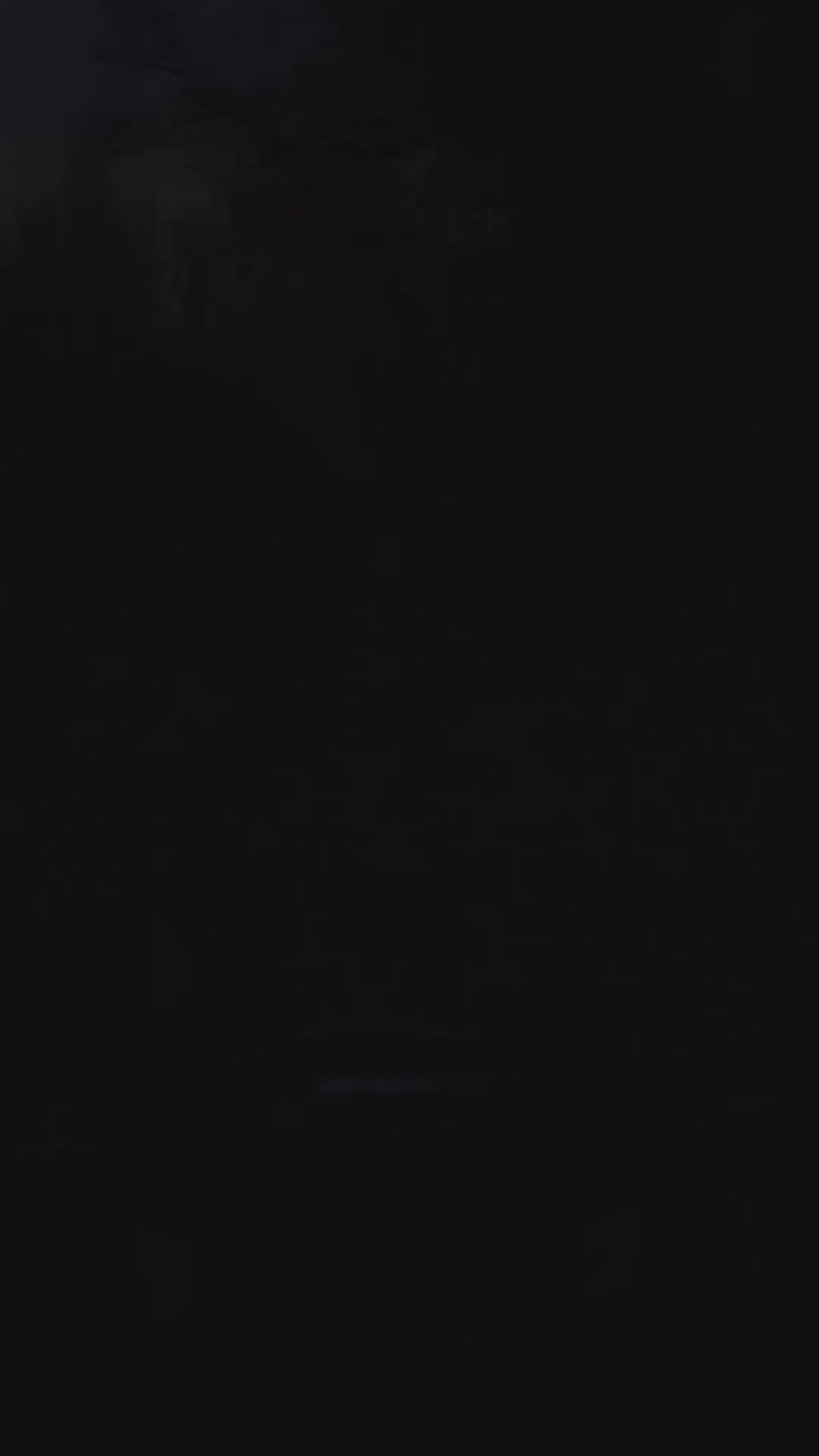 Optique LEDs 80W KTM 2024-2025 type ON/OFF
