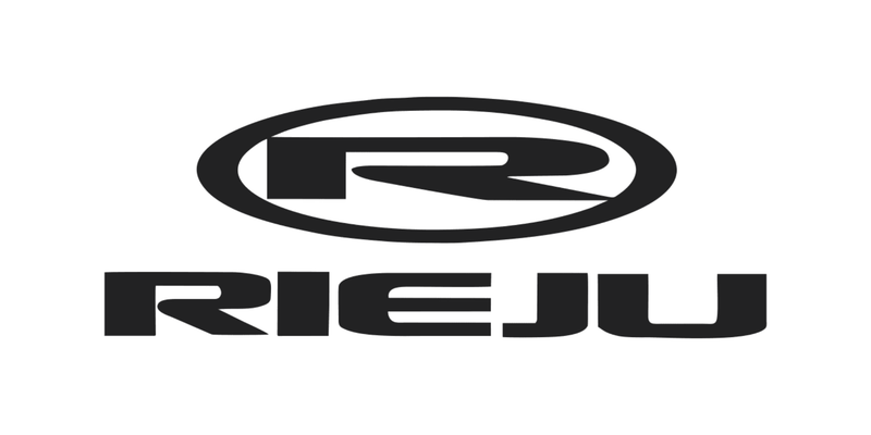 Caches-Phares-KTM AdditivPlus