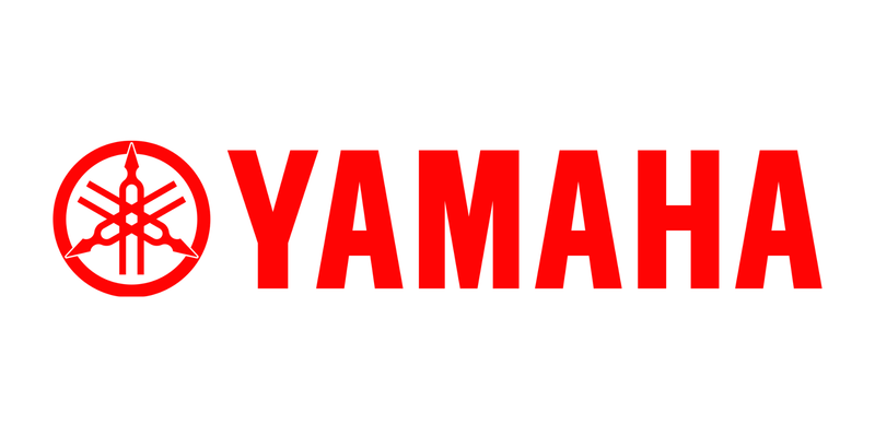 Caches Phares Yamaha