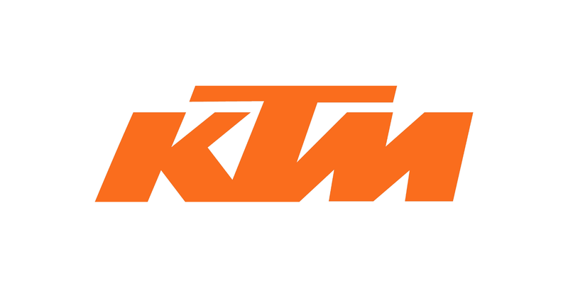 Caches-Phares-KTM AdditivPlus