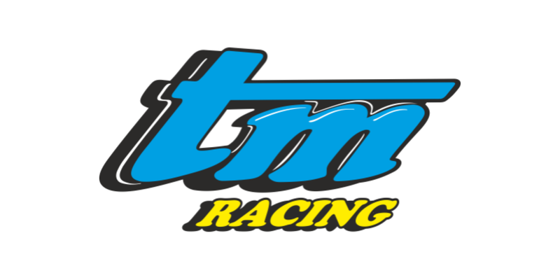 Caches-Phares-KTM AdditivPlus