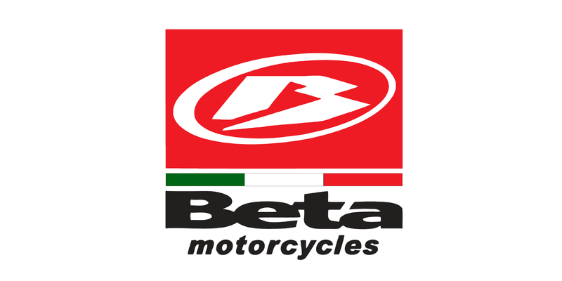 Caches-Phares-KTM AdditivPlus