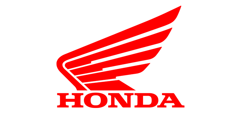 Plaque-phare-LED-Honda AdditivPlus