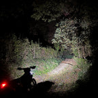 Phare LED 80W KTM 2024-2026 | Optique LED 80W KTM 2024-2026 AdditivPlus