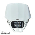 Optique LEDs 40W Yamaha YZE AdditivPlus