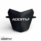 Cache phare Sherco 2024-2026 | Obturateur de phare AdditivPlus