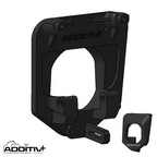Optique LEDs 40W Husqvarna 2017-2023 type ON/OFF AdditivPlus
