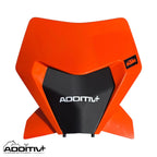 Obturateur KTM 2024-2025 AdditivPlus