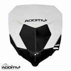Sherco 2013-2023 | Obturateur de phare AdditivPlus