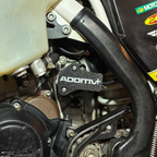 Protection capteur TPS KTM/Husqvarna 2018-23 AdditivPlus