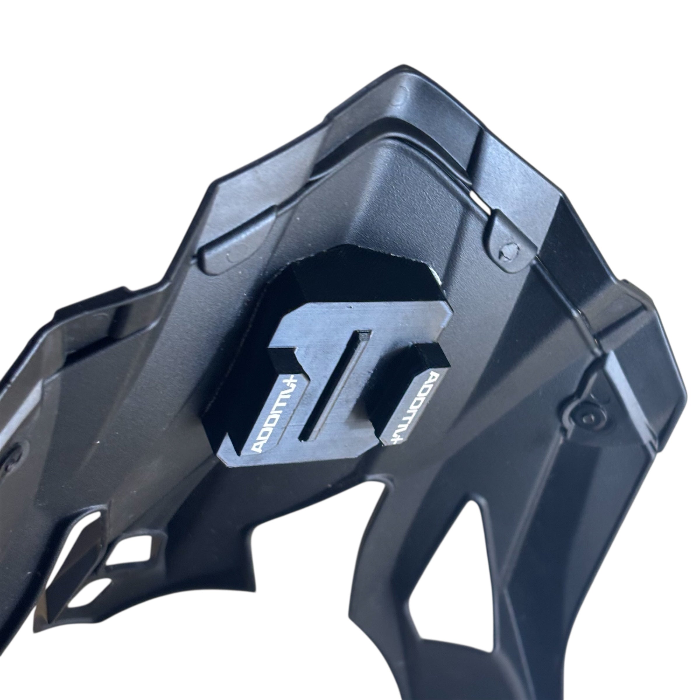 Support GoPro Casque Airoh Aviator ACE AdditivPlus