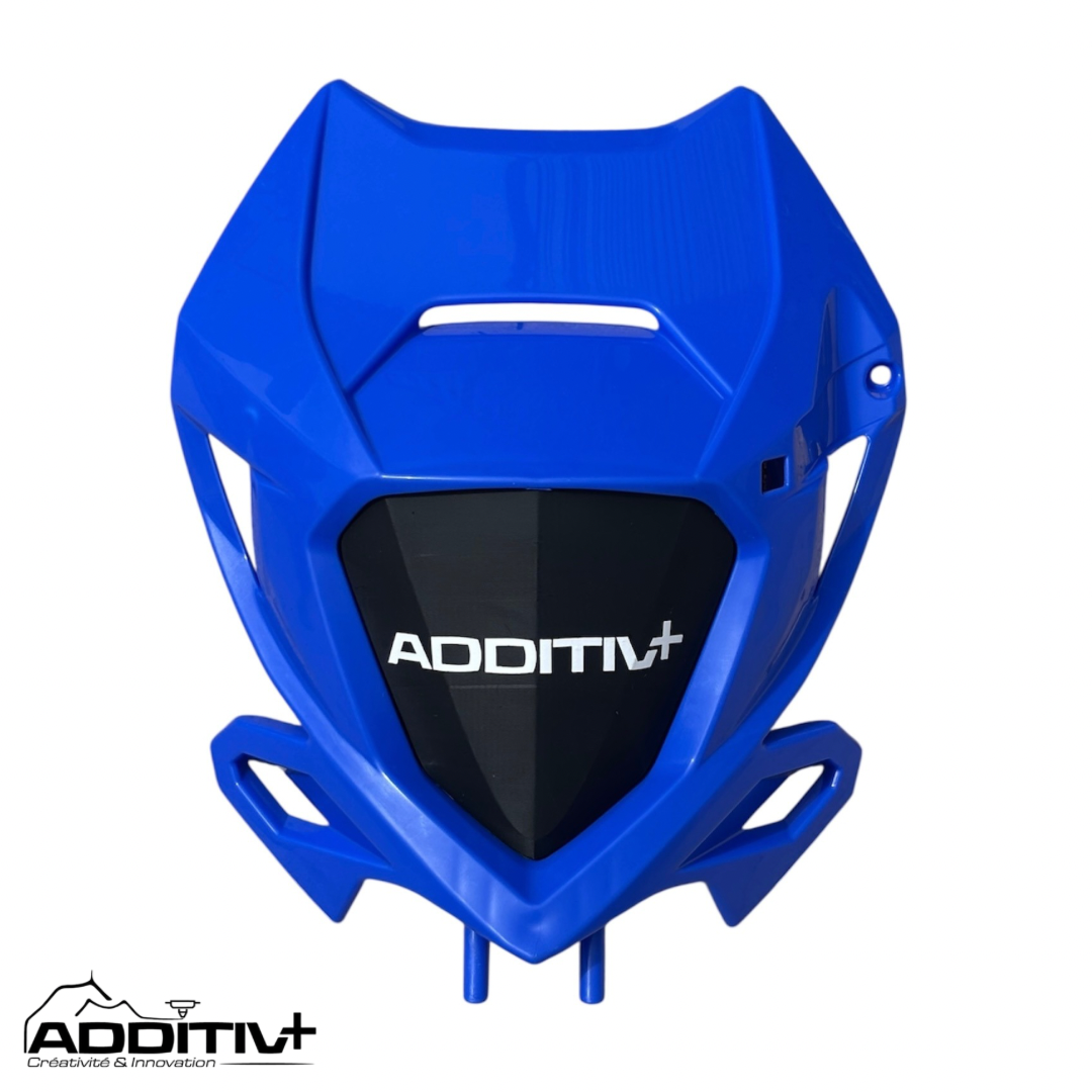 Obturateur Beta 2010-2025 AdditivPlus