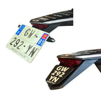 Kit support rapide Enduro & Route AdditivPlus