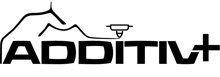 AdditivPlus