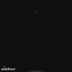 Phare LED 40W KTM 2014-2023 | Optique LED 40W KTM